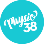 Physio38